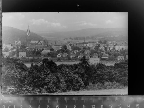 Neheim-Hüsten