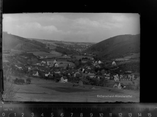 Bad Münstereifel