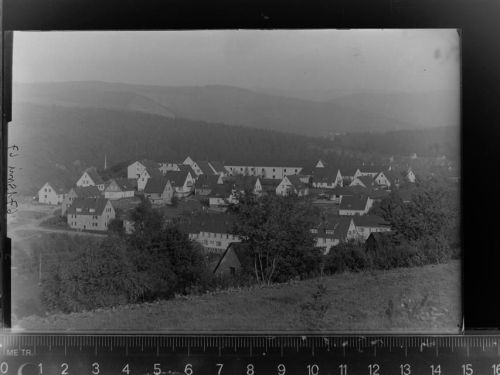 Betzdorf