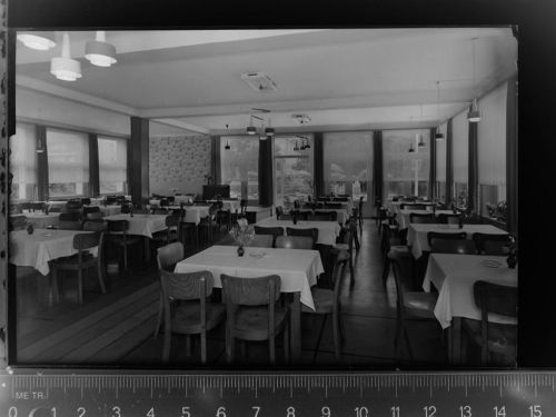Edersee Hotel Floren