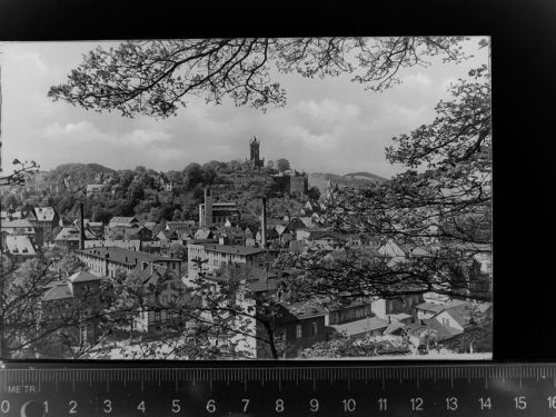 Dillenburg