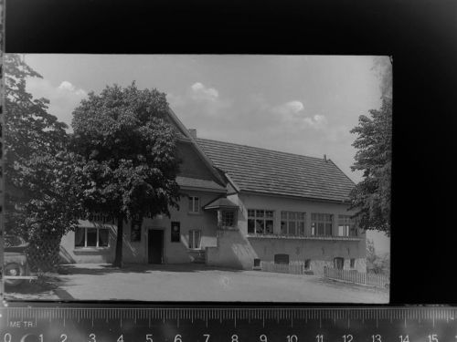 Langscheid