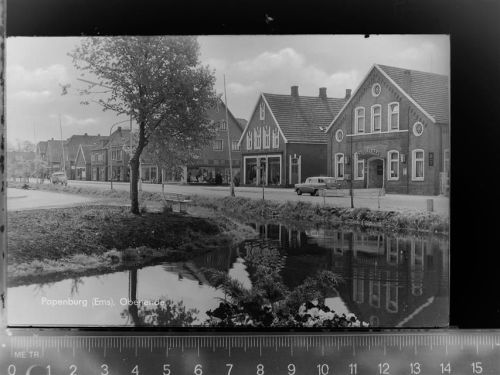 Papenburg