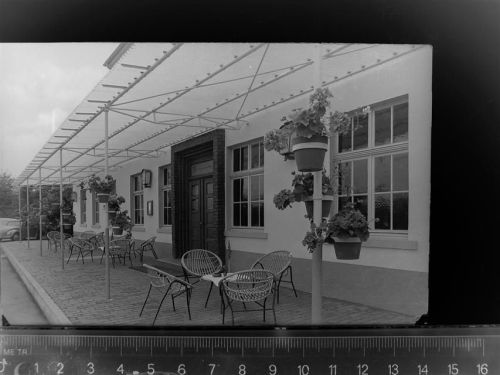 Coesfeld