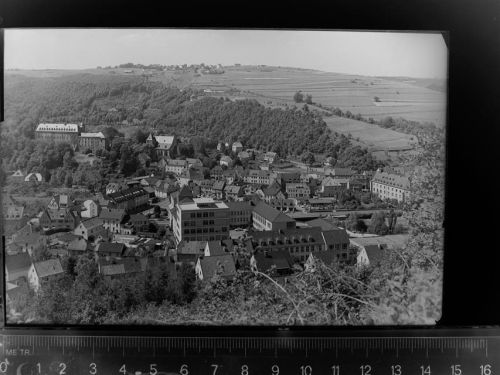 Schleiden
