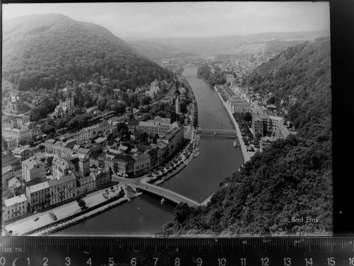 Bad Ems