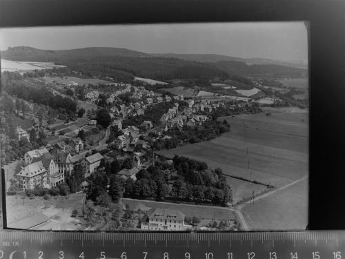 Bad Soden