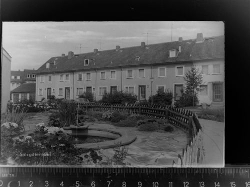 Salzgitter