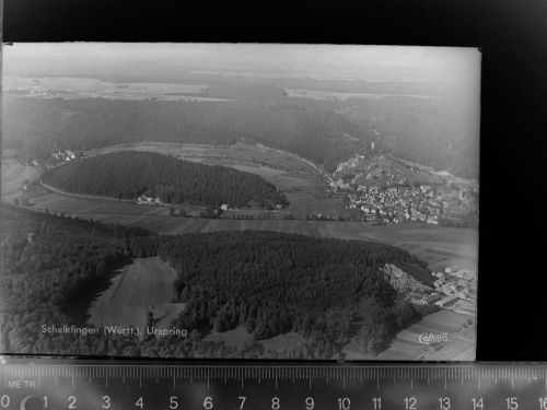 Schelklingen
