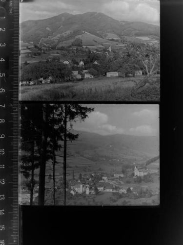 Simonswald