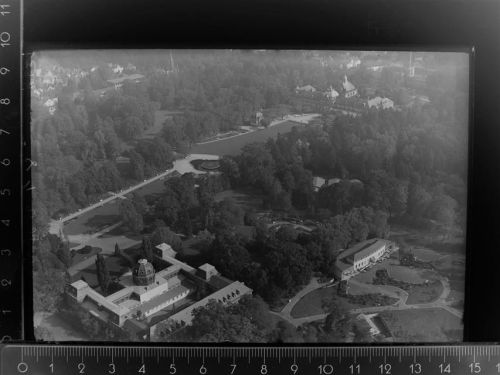 Oeynhausen