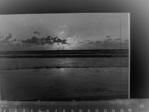 Langeoog