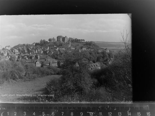 Westerburg