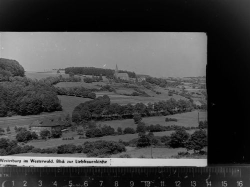 Westerburg