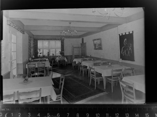 Nordenau Nordenauerhof