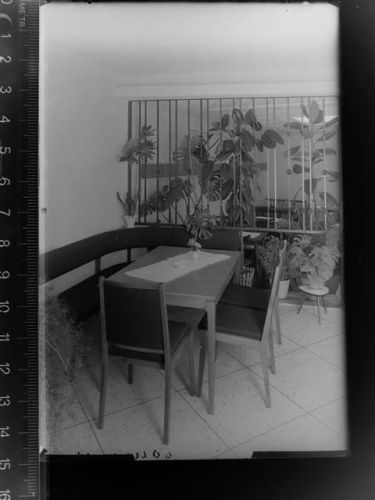 Stockum Café Humpert