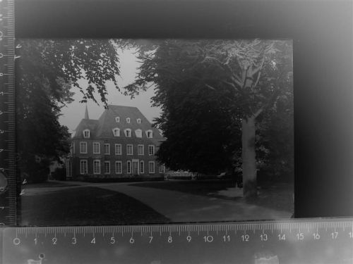 Waldniel Kinderdorf Maria im Klee