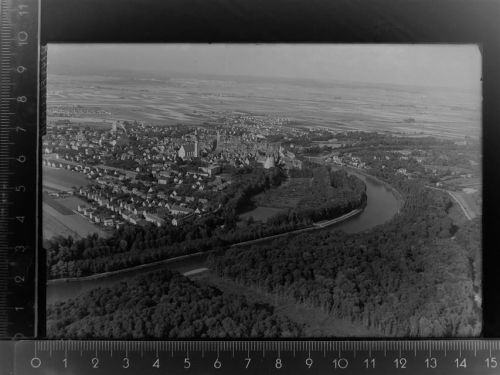 Lauingen