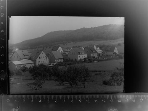 Ellierode