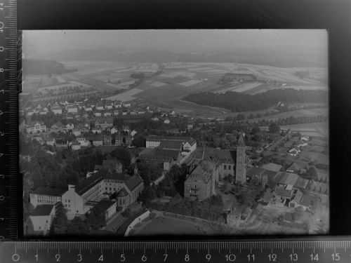 Montabaur