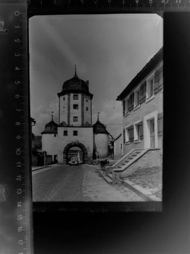 Ellingen