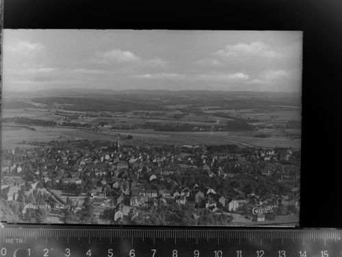 Schwerte