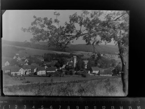 Valbert