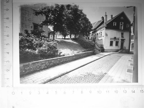 Lüdenscheid
