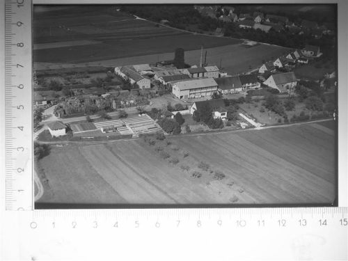 Bühlenhausen