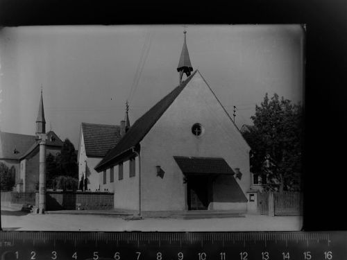 Mörlenbach