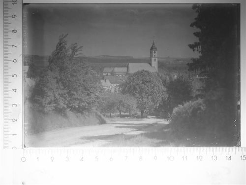 Bad Wurzach