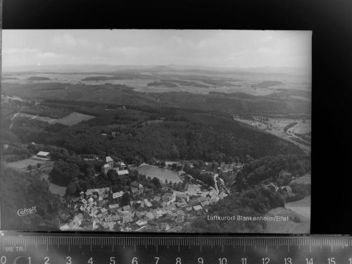 Blankenheim