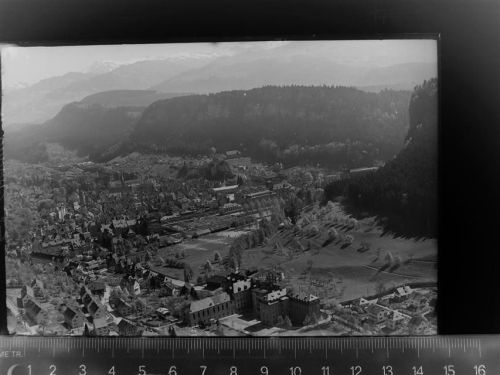 Feldkirch