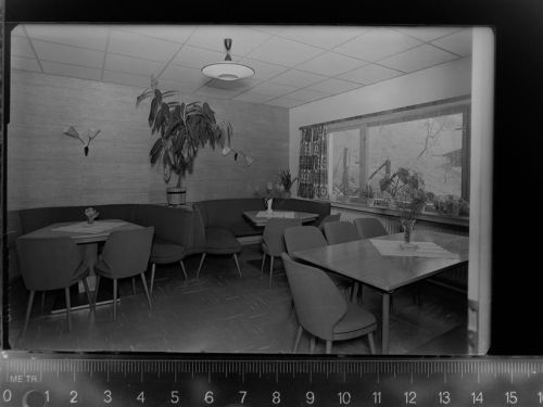 Wiesensteig Gasthaus Sonne