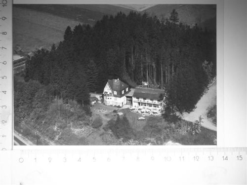 Altenkirchen