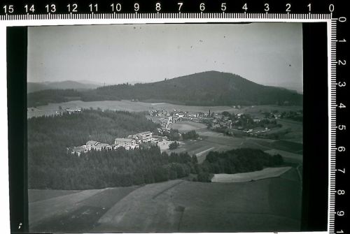 Windischbergerdorf