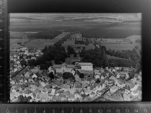 Bad Wurzach