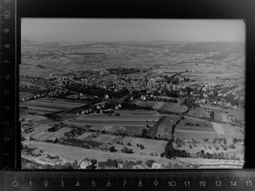 Bad Sobernheim