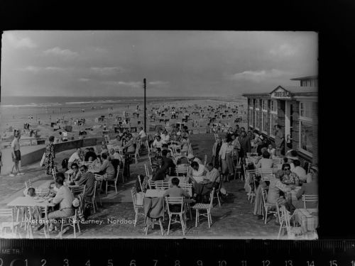 Norderney