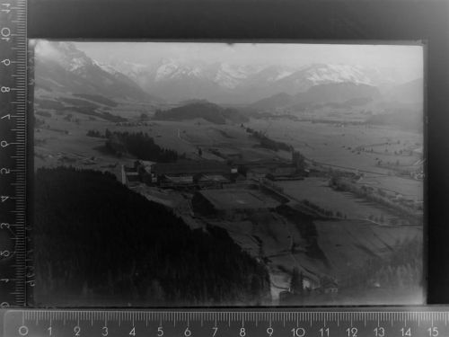 Sonthofen