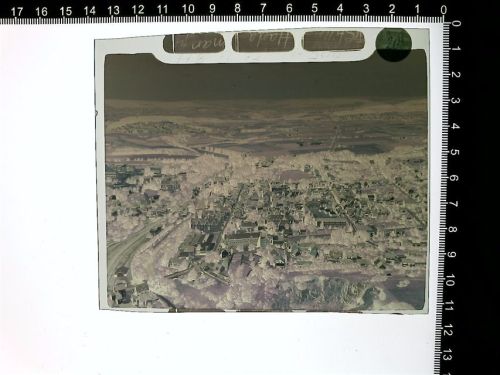 Hadamar