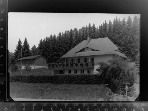 Bad Neustadt Haus Westfalen
