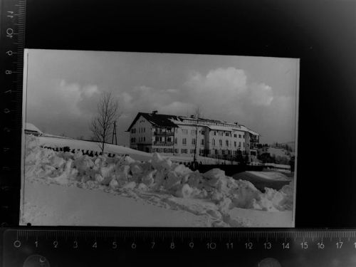 Willingen