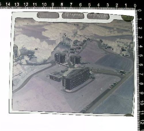 Herdecke