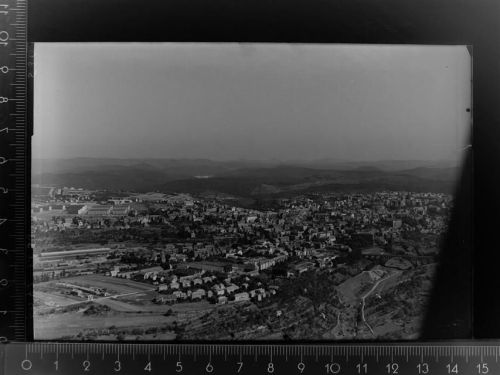 Pirmasens