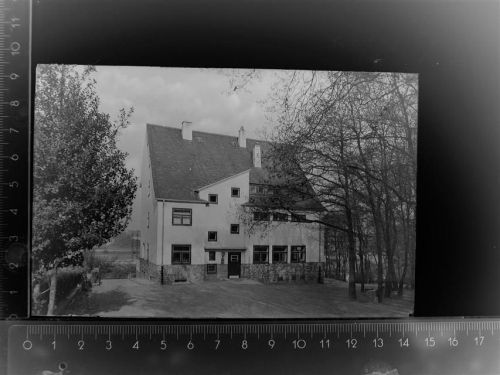 Hattingen