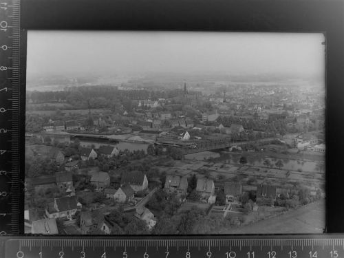Senden