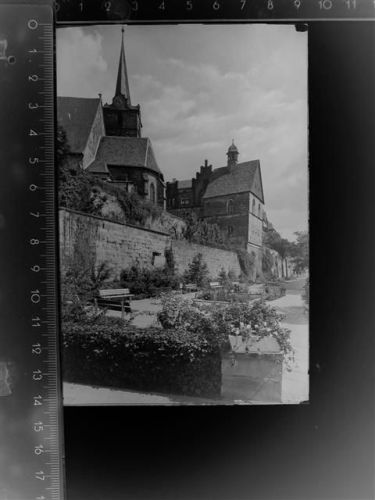 Kronach