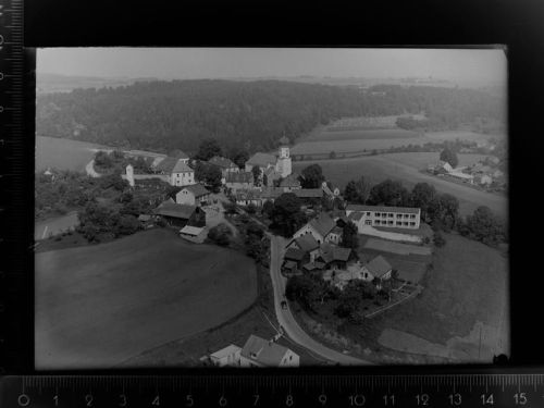 Hillohe
