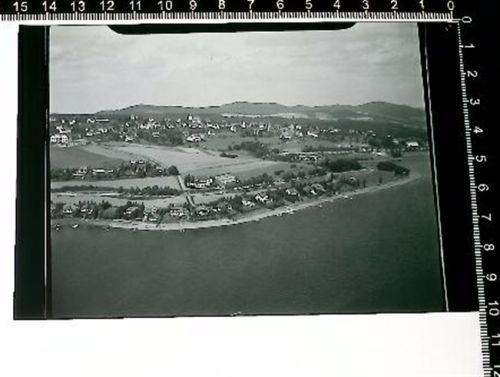 Langscheid
